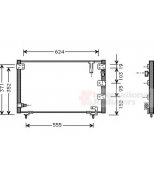 VAN WEZEL - 53005262 - 